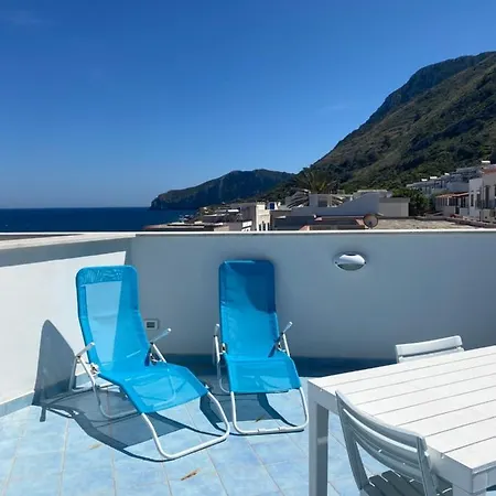 Apartament La Perla Del Mar