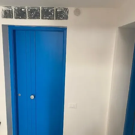 Apartament La Perla Del Mar *