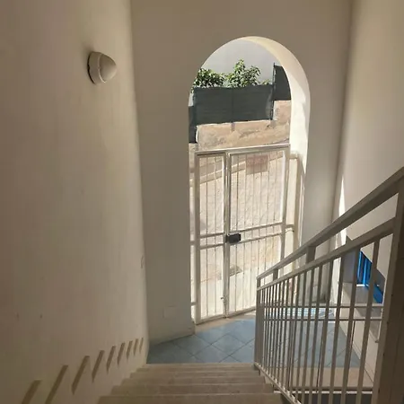 La Perla Del Mar *