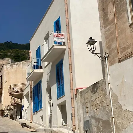 La Perla Del Mar